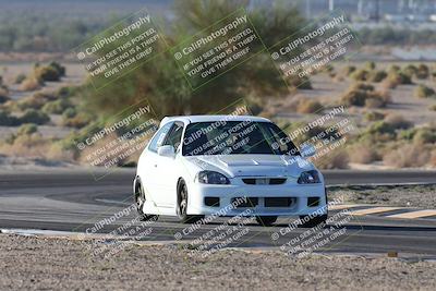 media/Oct-24-2025-Doghouse Garage (Fri) [[783d2ff07a]]/2-Inter-High/Session 1 (Turn 5 Tree of Life)/